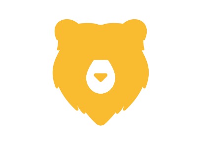 L'Ours Label & Tournées L'Ours Label & Tournées